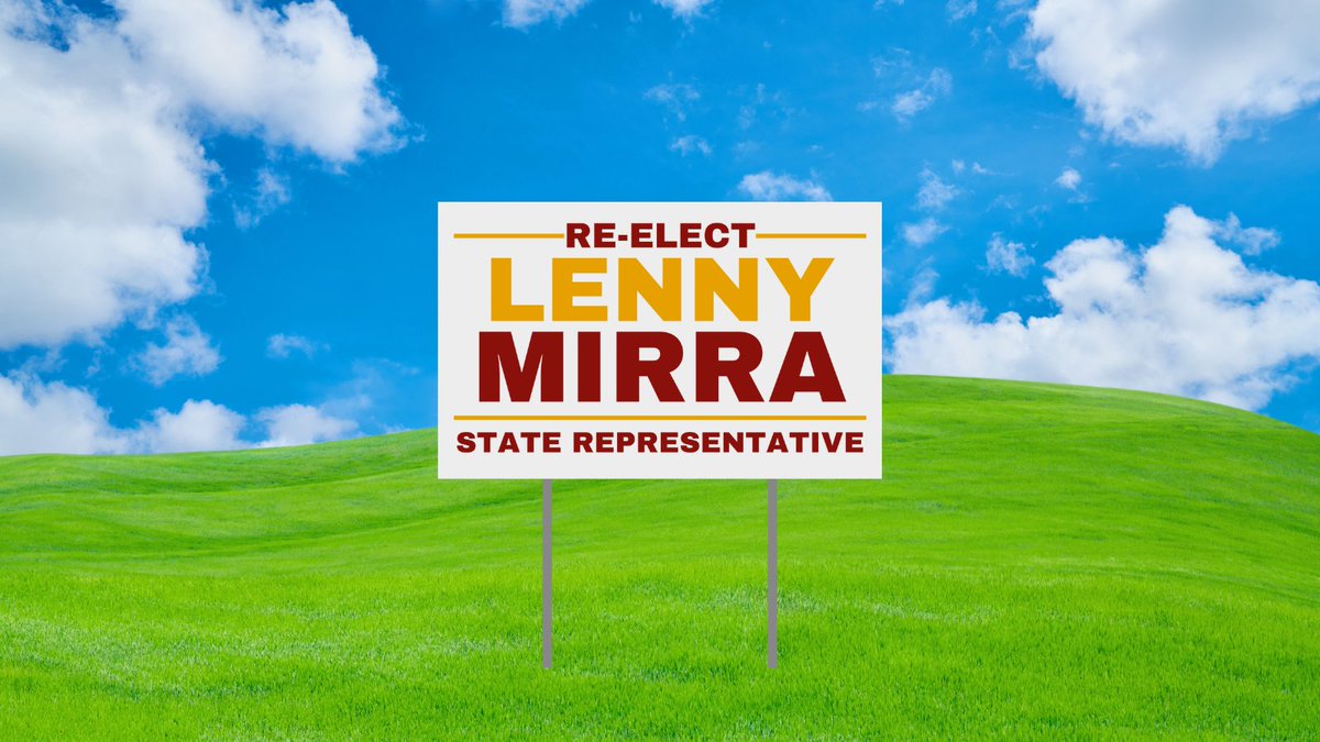Luka_Netzs's tweet photo. It's that time of year! If you want a lawn sign, fill out the form below - and be sure to share it with your friends in #GeorgetownMA, #SouthHamiltonMA, #IpswichMA, #RowleyMA, #NewburyMA, and #TopsfieldMA! 👉https://t.co/mZi4Y82eaK 👈 https://t.co/JKFWLQ1kYS