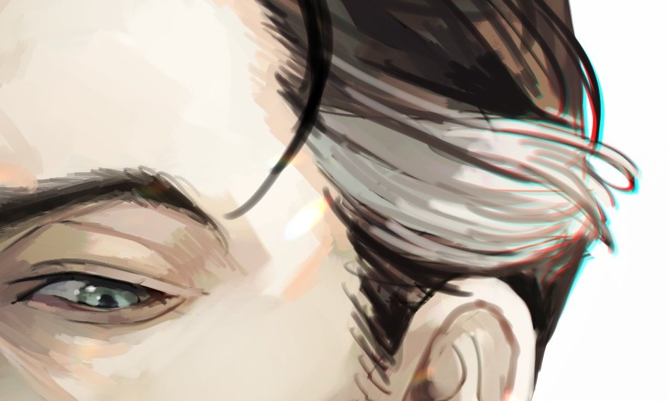 “มีนักศึกษาคนไหนสงสัยในบทเรียนไหมครับ ?”