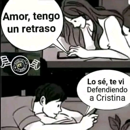 BordignonFede's tweet photo. @echarripablo1 https://t.co/35AoJdidLL