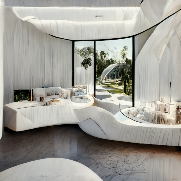 OrbitXLabs's tweet photo. Indoor White Marble Castle! 
Who wants to live here?
Visuals by @orbitxlabs
https://t.co/puhUNkrc78

#design #architecture #interior #modern #art #beautiful #white #marble #visuals #visual #interiordesigninspo #interiordesigning #artemoderna #interiordesignlovers #designerblouse https://t.co/oXgFDUmgiG