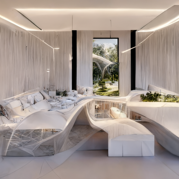 OrbitXLabs's tweet photo. Indoor White Marble Castle! 
Who wants to live here?
Visuals by @orbitxlabs
https://t.co/puhUNkrc78

#design #architecture #interior #modern #art #beautiful #white #marble #visuals #visual #interiordesigninspo #interiordesigning #artemoderna #interiordesignlovers #designerblouse https://t.co/oXgFDUmgiG