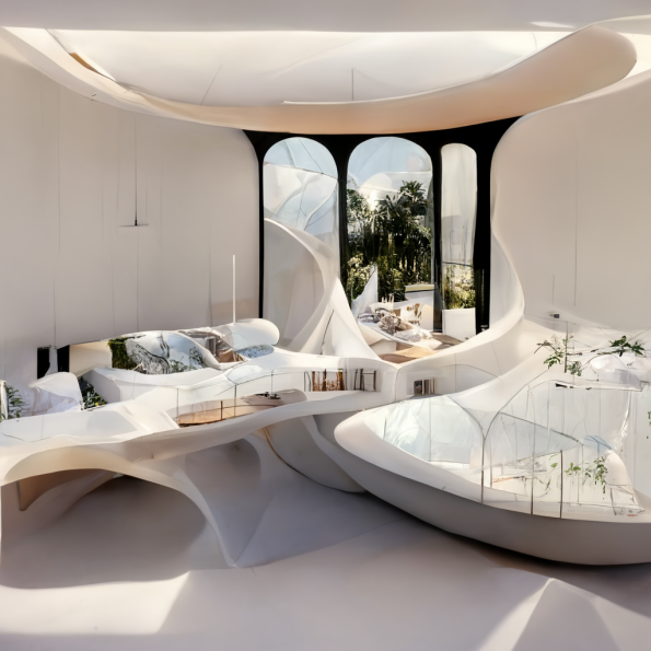 OrbitXLabs's tweet photo. Indoor White Marble Castle! 
Who wants to live here?
Visuals by @orbitxlabs
https://t.co/puhUNkrc78

#design #architecture #interior #modern #art #beautiful #white #marble #visuals #visual #interiordesigninspo #interiordesigning #artemoderna #interiordesignlovers #designerblouse https://t.co/oXgFDUmgiG