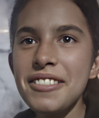 desaparecidaorg's tweet image. Emilce Victoria Correa tiene 17 años, desapareció el 21/8 en Virrey del Pino, La Matanza, provincia de Buenos Aires. Se hizo la denuncia. Por favor compartir, y si la ven avisar #URGENTE a la policía local, o al ☎️ 911

#LaMatanza #BuenosAires