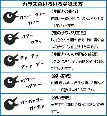 toriipipiki's tweet photo. アﾞァ　アﾞァ　アﾞァァ　アﾞァ https://t.co/uPiU9IDeEt