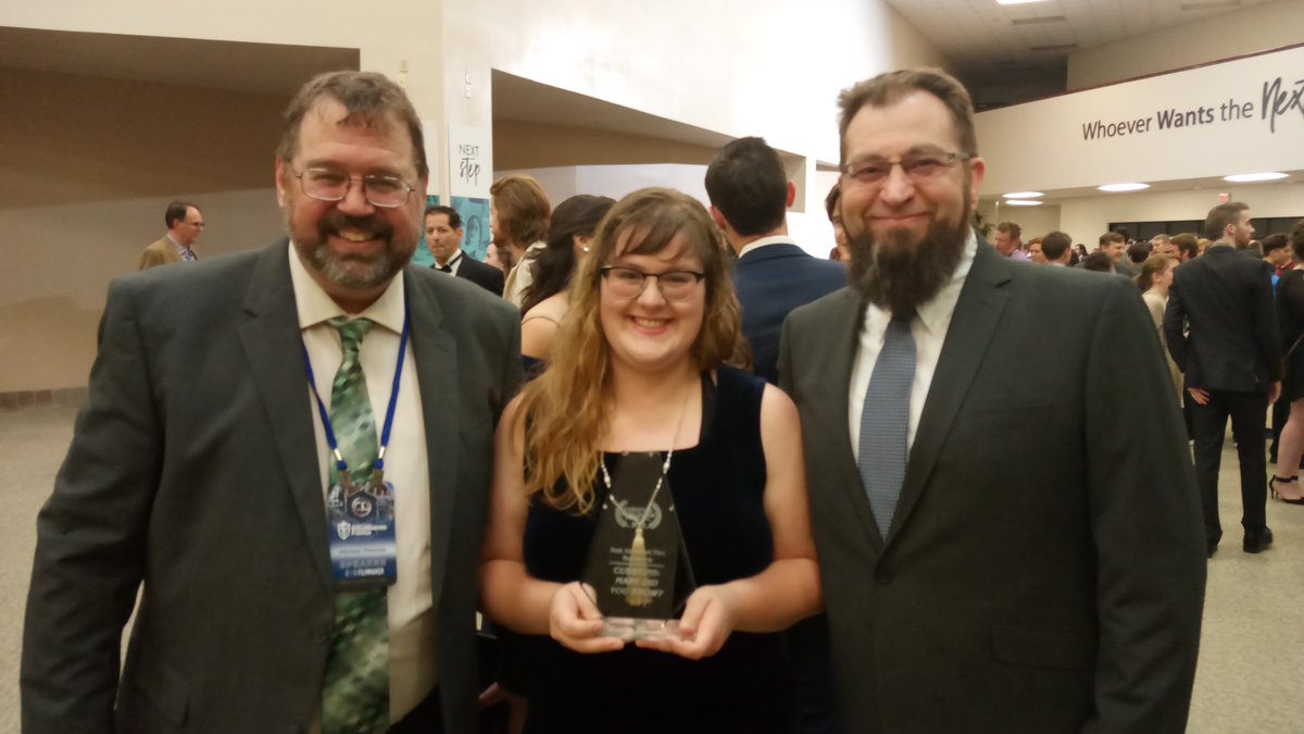 BrainyPixel's tweet photo. Some of our favorite moments from @CWVFF 2022!
#BlessedTime
#LoveTheseBrothersAndSisters
#BodyOfChrist
(2/2) https://t.co/AGS3B8lSKN