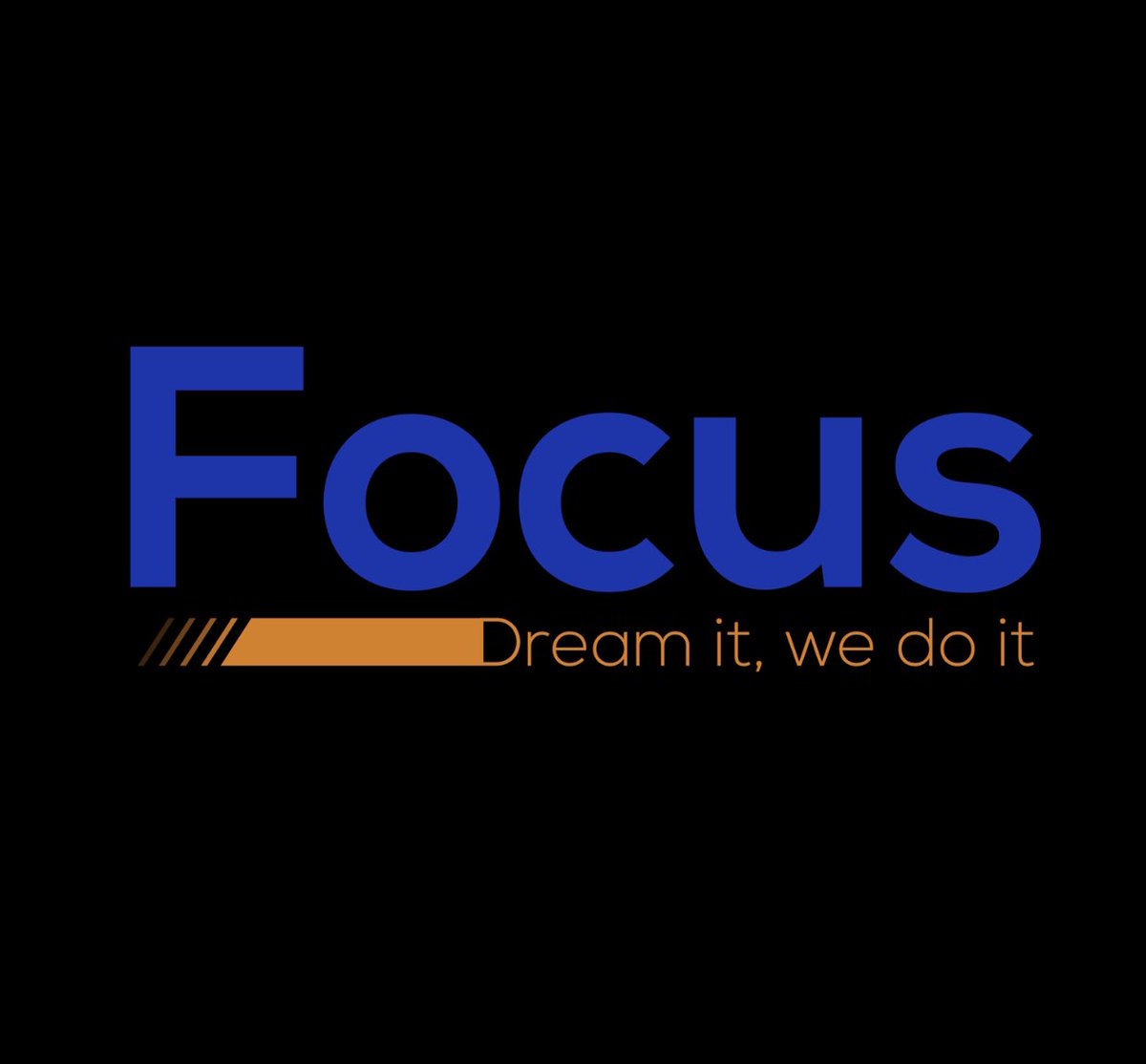 echgueye's tweet photo. Vous étiez nombreux à demander le compte officiel de #Focus #focusAgency sur Twitter, maintenant le voici @FocusAgencysn 🥳🥳
GO FOLLOW , Soyez au rendez-vous plein de surprises vous attendent !
first come, first served !
IG : https://t.co/fsoQJm8HBJ
#Rt https://t.co/HZZOg1pChd