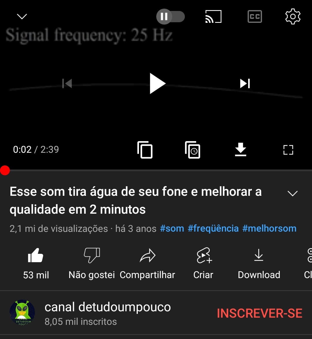 vittor the creator🇧🇷 tweet media