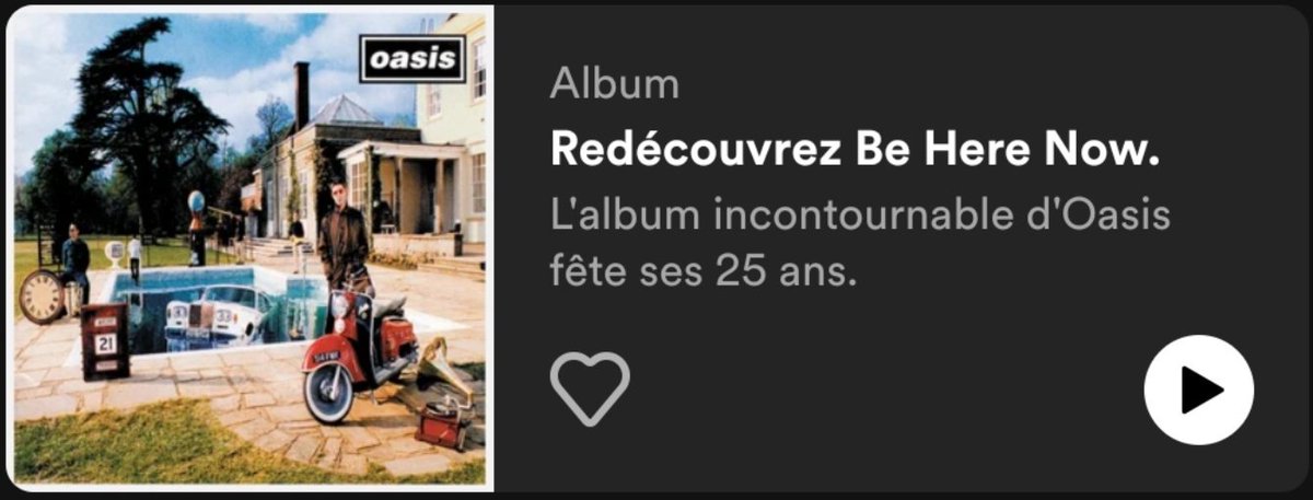 theocinosh's tweet photo. Tu le sens le coup de vieux ? https://t.co/YB5IHv6KIQ
