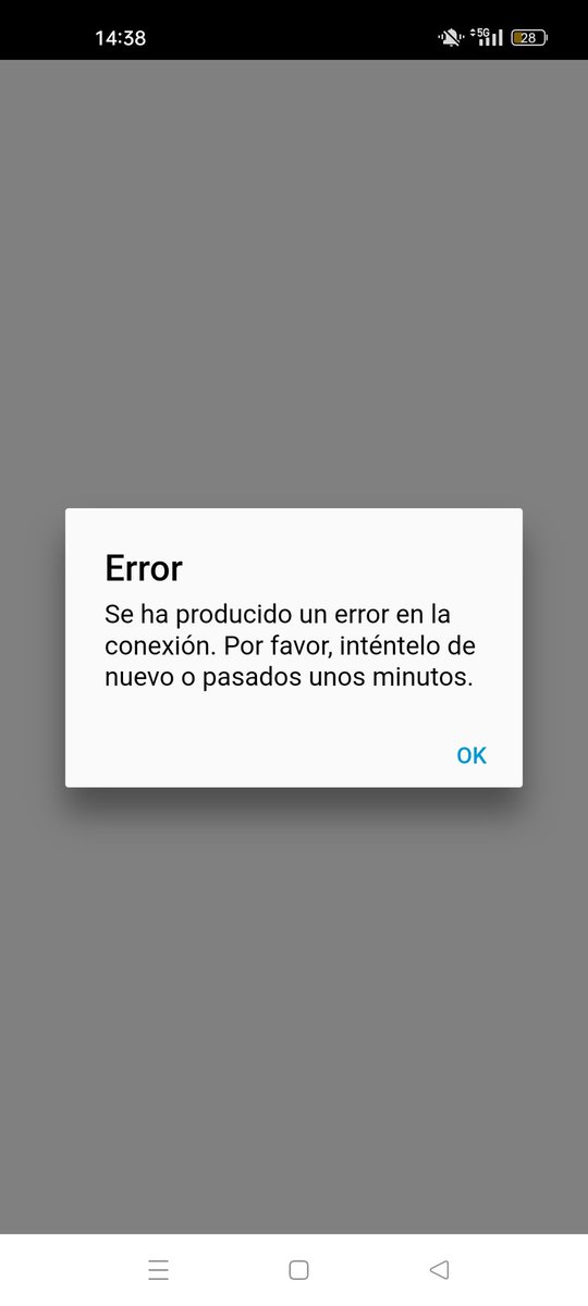 Antonio Fregenal tweet media