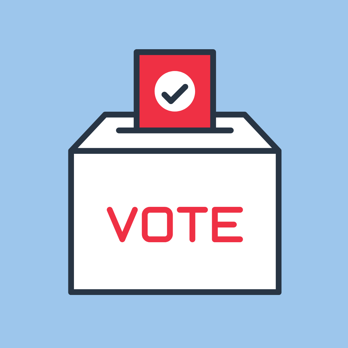 Today is your last chance to vote in the primaries. You can find your poll site and see a sample ballot here: findmypollsite.vote.nyc
#NYC #newyork #vote #StatenIsland #NY11