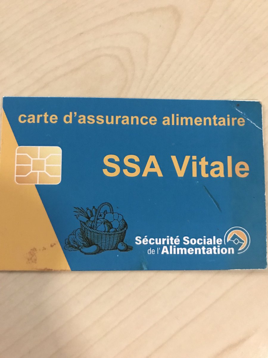 aicha_sif's tweet photo. Merci à ⁦@PEPS_conf⁩ pour son invitation à venir débattre sur la justice alimentaire, sociale et environnementale. Avec #NicoleDarmon #DominiquePaturel de l’⁦@INRAE_France⁩ #EricGauthier #SSA Droit à l’alimentation durable pour toutes et tous ! https://t.co/8yv3EDOxvk