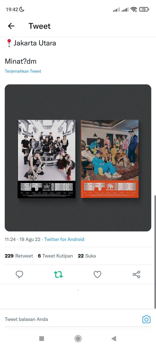 951O7's tweet photo. @jajanencity @AOKI_merch done https://t.co/dD55P8rnwT