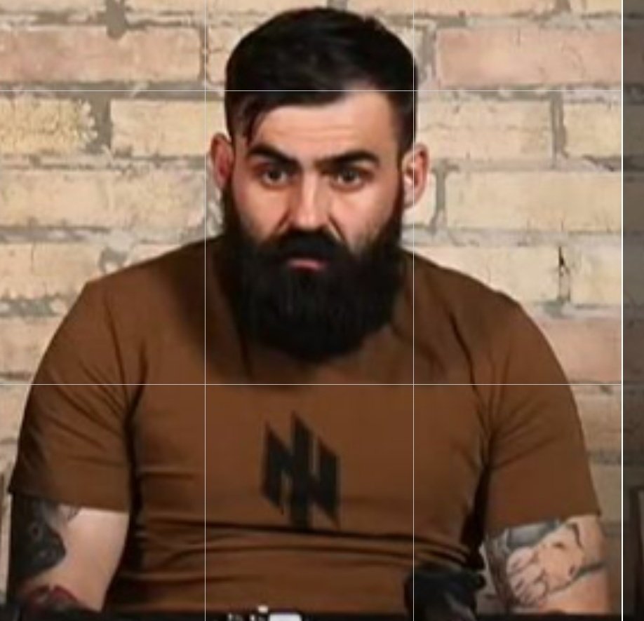 MelgerTina's tweet photo. @Davidfenosa @324cat @tv3cat #AlertaNAZI https://t.co/FcdlzKRnOE