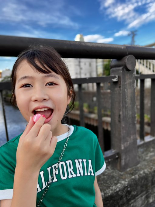 Twitterのコスプレ画像28