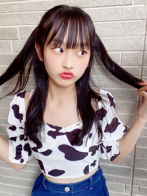 Twitterのコスプレ画像14