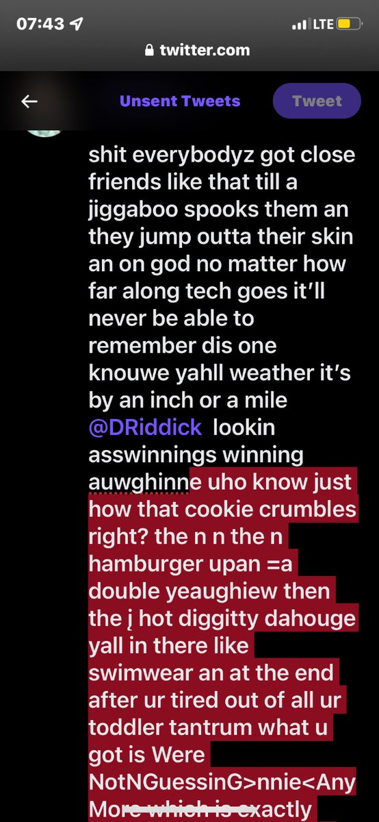 Blk_phantom167's tweet photo. shit everybodyz got close friends like that till a jiggaboo spooks them an  dis we hit the ringer yet¿🖕🏾👻😶‍🌫️✔️👌🏾🎯📏⚖️🤭⚰️💡💳™️🔛🟰⏰🔥 https://t.co/zlkv0LJAhY
