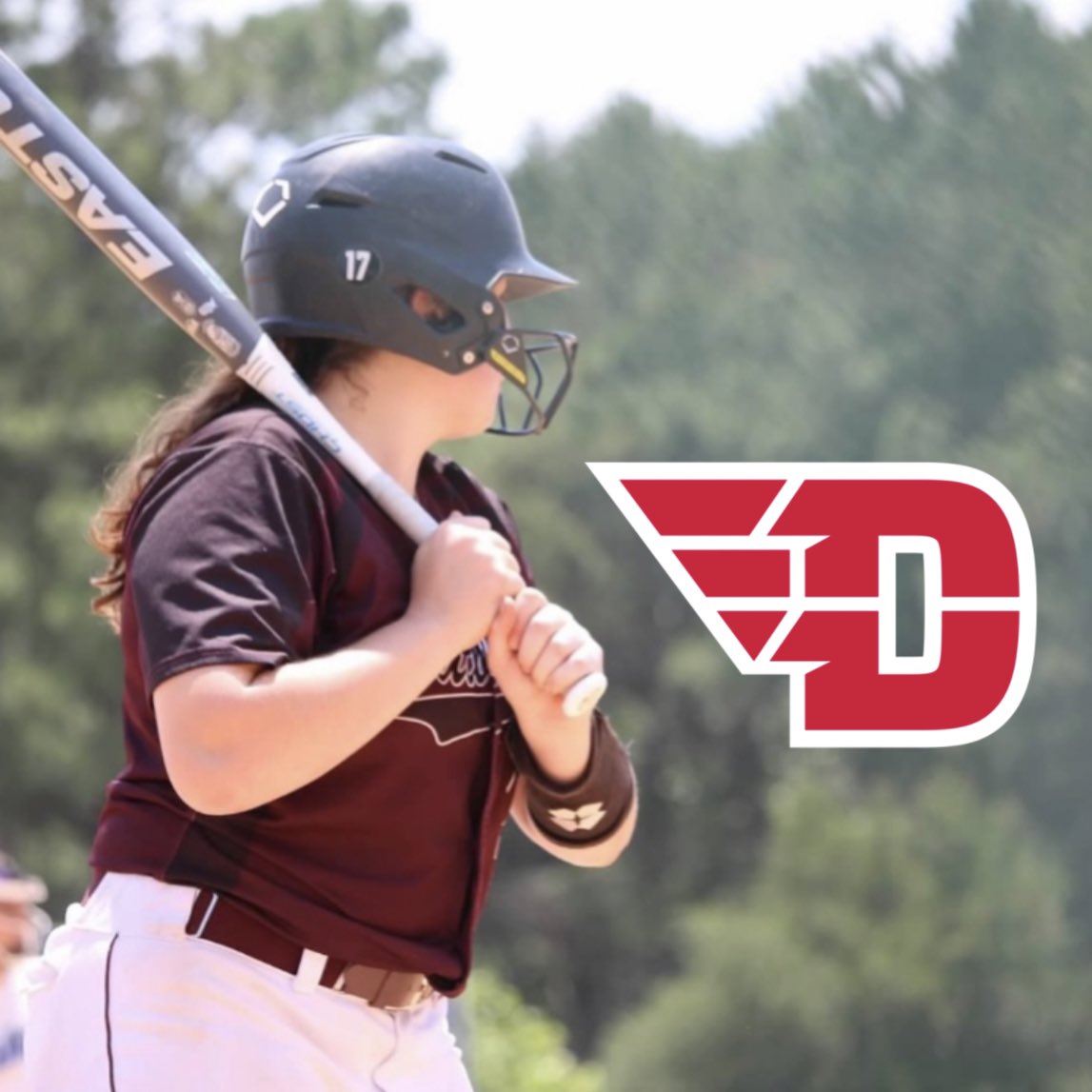 Deirdre Flaherty tweet media