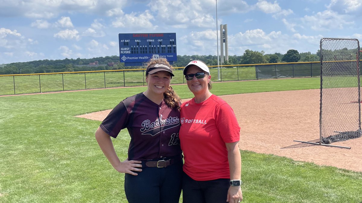 Deirdre Flaherty tweet media