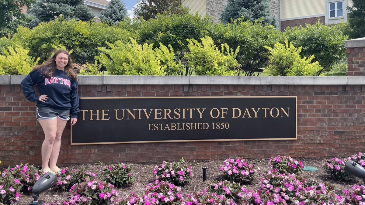 Deirdre Flaherty tweet media