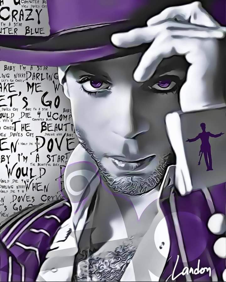 Purplepass61's tweet photo. @ReturnofR https://t.co/8tmfltYzOo