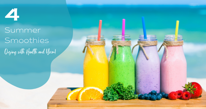 Fitaminati's tweet photo. Check out our blog for 4 must try healthy smoothies!

https://t.co/73PxMAULtq

#Dubai #UAE #Ultrapharma #Fitaminat #فيتامينات https://t.co/Q7YCraWlNt