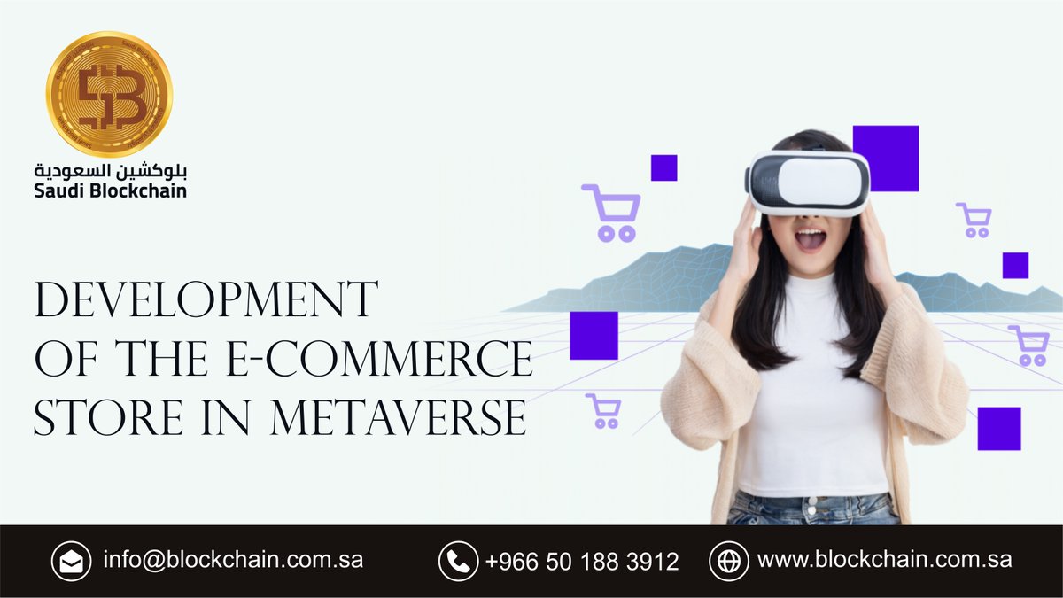 Blockchain_SB's tweet photo. #saudiblockchain #NFT #nftmarketplace #UI #legaldocumentation #blockchainholdings #blockchaingrowth #blockchaintechnology #blockchain #dappdevelopment #blockchaintechnology #blockchaintrend #bestappdevelopers #blockchaintech #saudi https://t.co/AIjwCV49g6