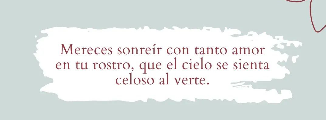María Dayana Frías tweet media