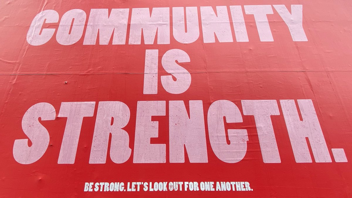 Product in the {A}ether tweet media