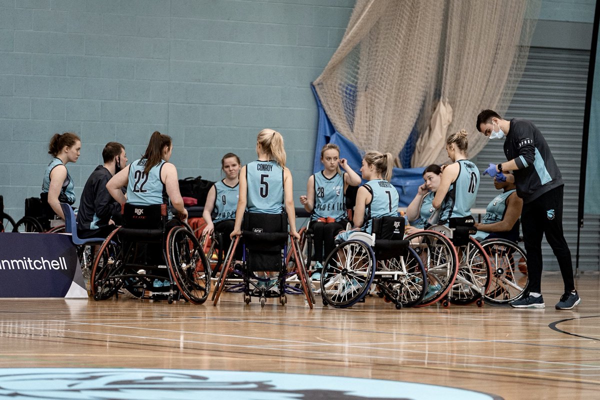 EastLDN_Sport's tweet photo. 🚨New Vacancy Alert🚨

The @EastLDNPhoenix are looking for a new physiotherapist.

This will be a full time role working with the Women's Premier League franchise alongside @UEL_News's High Performance Programme

👉https://t.co/uHkPw449hP https://t.co/8kjib3USGv