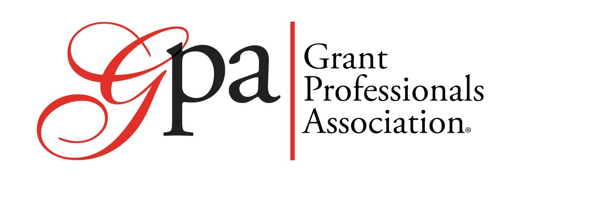 dhlconsult's tweet photo. Are we going to see you at the @GPANational Annual Conference? We are so excited to share that our president @DianeHLeonard and team member @bethanymplanton, GPC will be presenting this year! 
Grab your virtual or in-person  seat here - https://t.co/yLxI7fuGc2 

#GPAConference https://t.co/MuTE9mdcB3