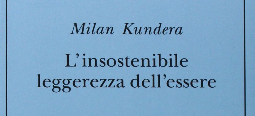 Poesia tweet media