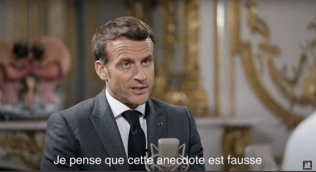 MaximeBoivin17's tweet photo. @ZoneDeLaHonte https://t.co/rWy4GPTUzQ