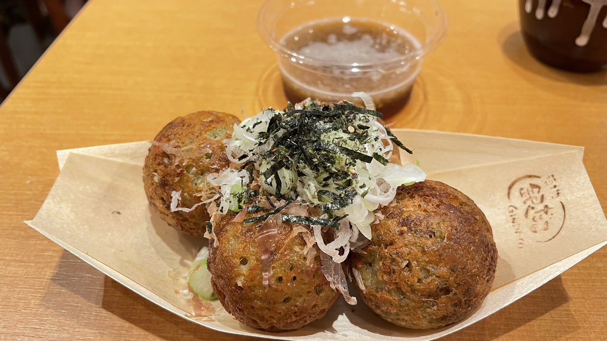 YAS_H0NDA's tweet image. #ねぎだこ っても間に合うよね🚄

　　　　　🚶‍♂️......