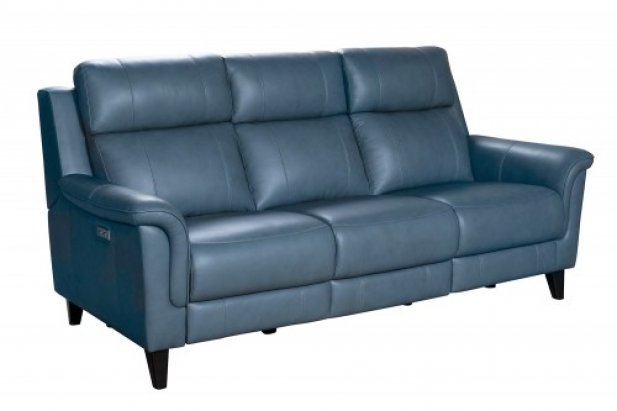 Barcalounger #Home_Recliner for a Comfortable Sitting - #Barcalounger_home could be the best option when you want to enjoy a comfortable sitting at your home.  bit.ly/3Akzrgl