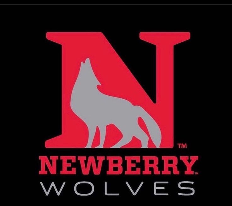 Andrew_Peck05 tweet media