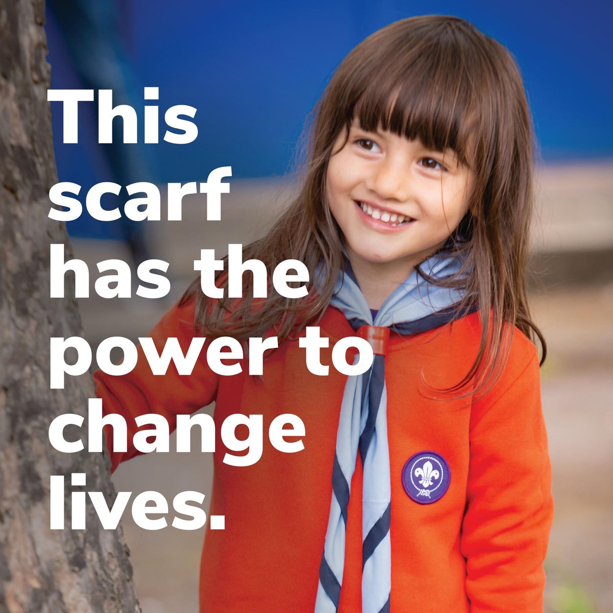 Chelmsfordscout's tweet photo. Could you help our young people develop #SkillsForLife, creating the next generation of life-changers? You don’t need any experience and the amount of time you give is on your terms. If you think you could help change lives, we’d love to hear from you - https://t.co/3OdLPQlBxP https://t.co/NCYytlh4WW