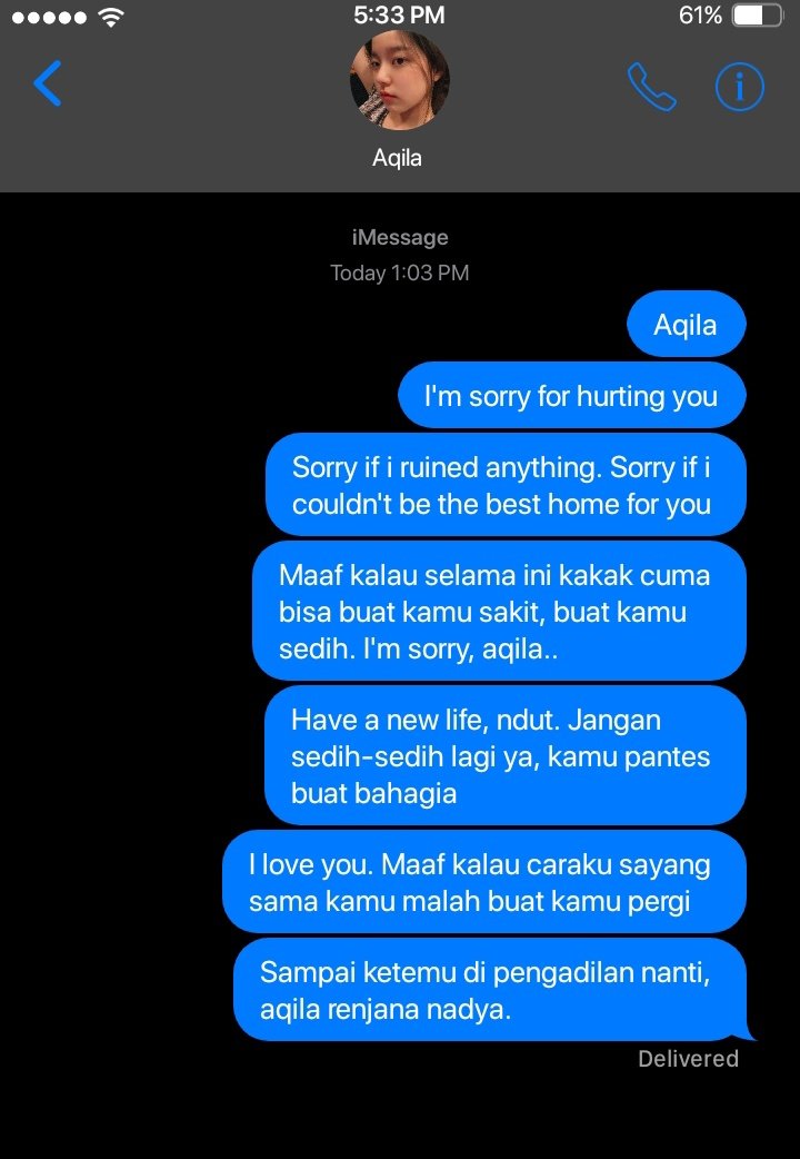 Ishaa On Twitter 229 Https T Co Cakvvs0inl Twitter