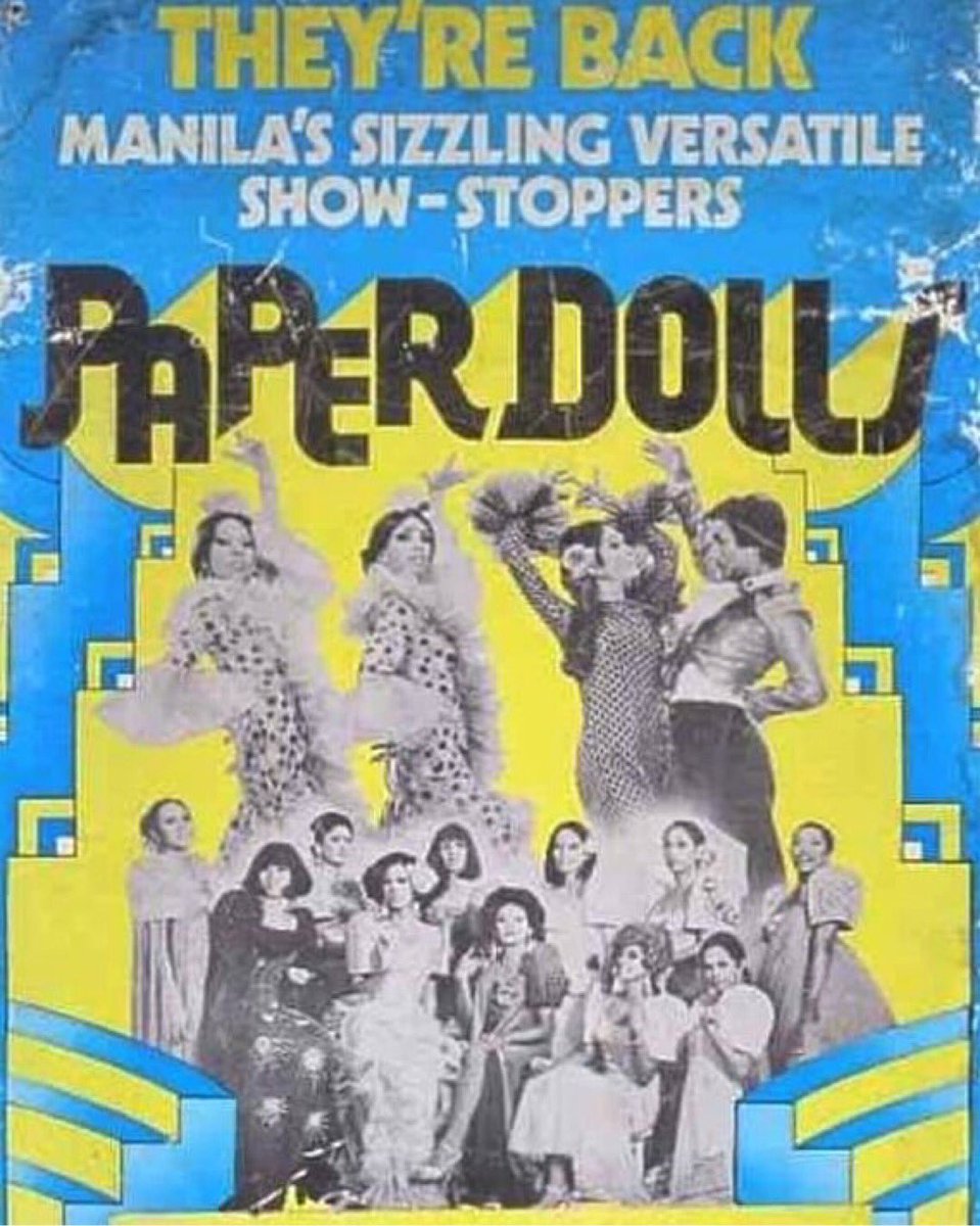 kocaque-college-pls-let-me-draw-skzoo-on-twitter-rt-lady