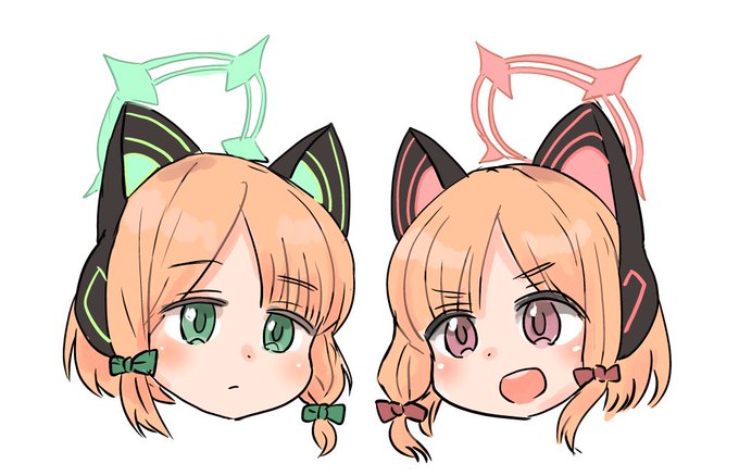 ゲーム史をゆっくり解説してくれる双子 