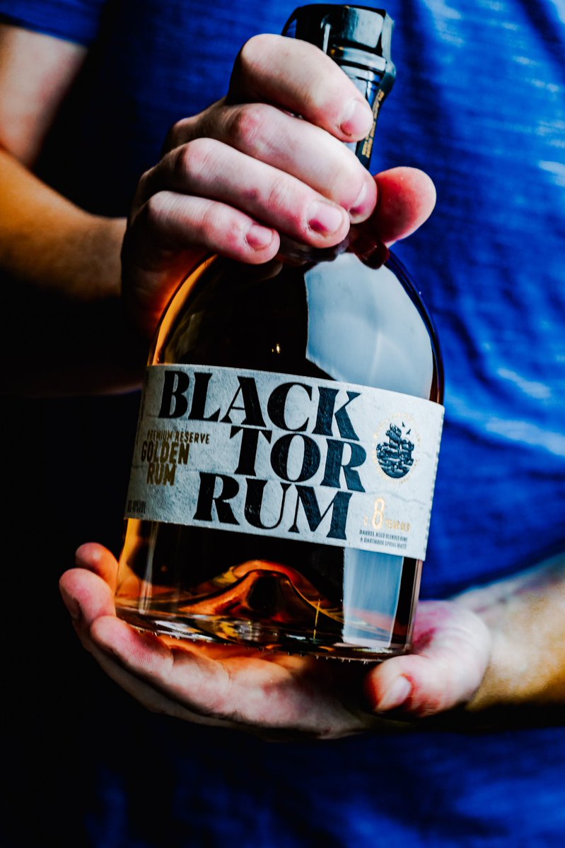BlackTorRum's tweet photo. Who’s  planning a big bank holiday weekend with plenty of premium rum? 
https://t.co/YvXyxOio7p 

#rum #BankHoliday #weekendvibes https://t.co/1VbRckUoEM