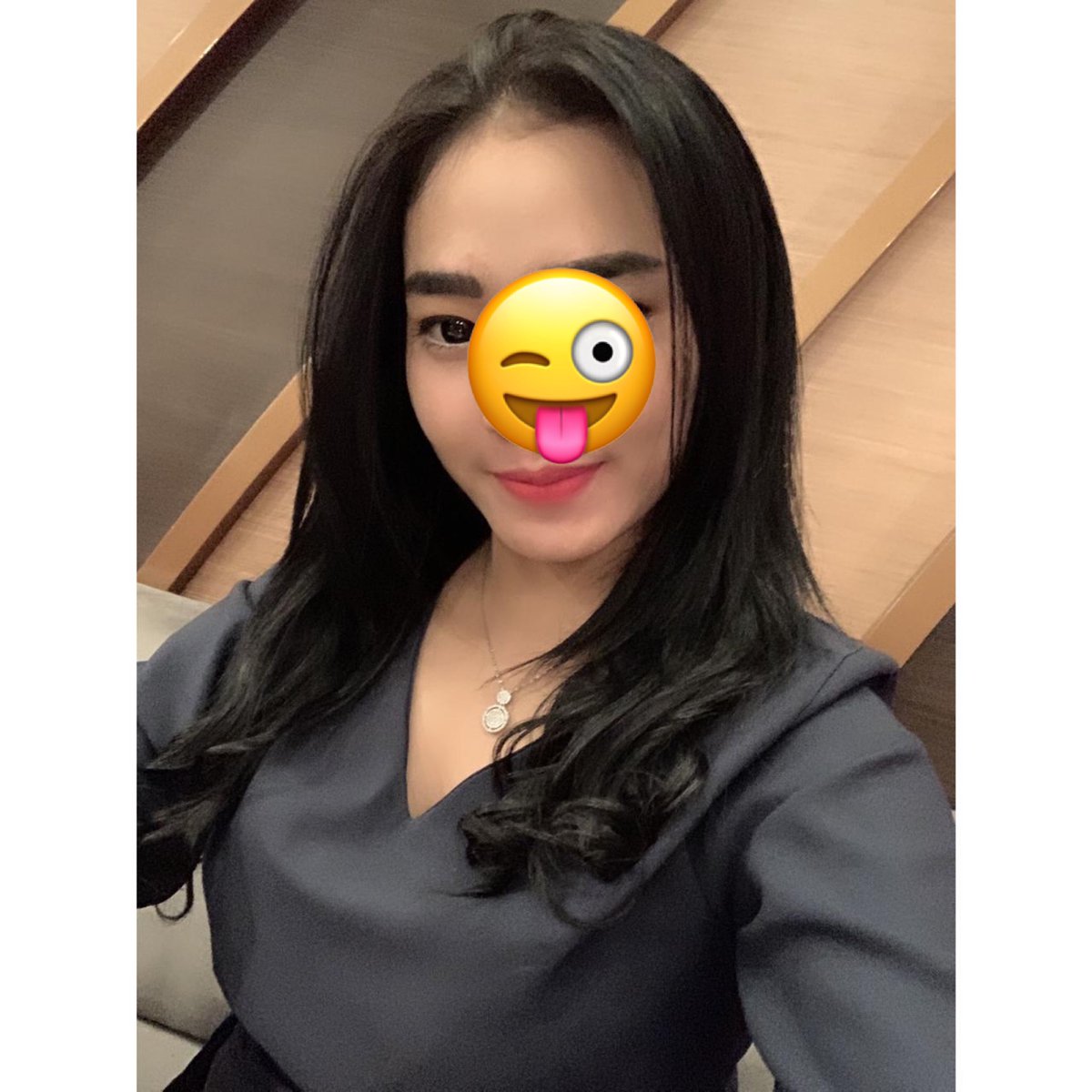 Nanda_aulia01's tweet photo. On lagi ya beb #availpekanbaru 

@Up_Rob0ck3 
#expopekanbaru #bopekanbaru  
#anglepekanbaru #bisyarpekanbaru https://t.co/yPUZg1GkwL