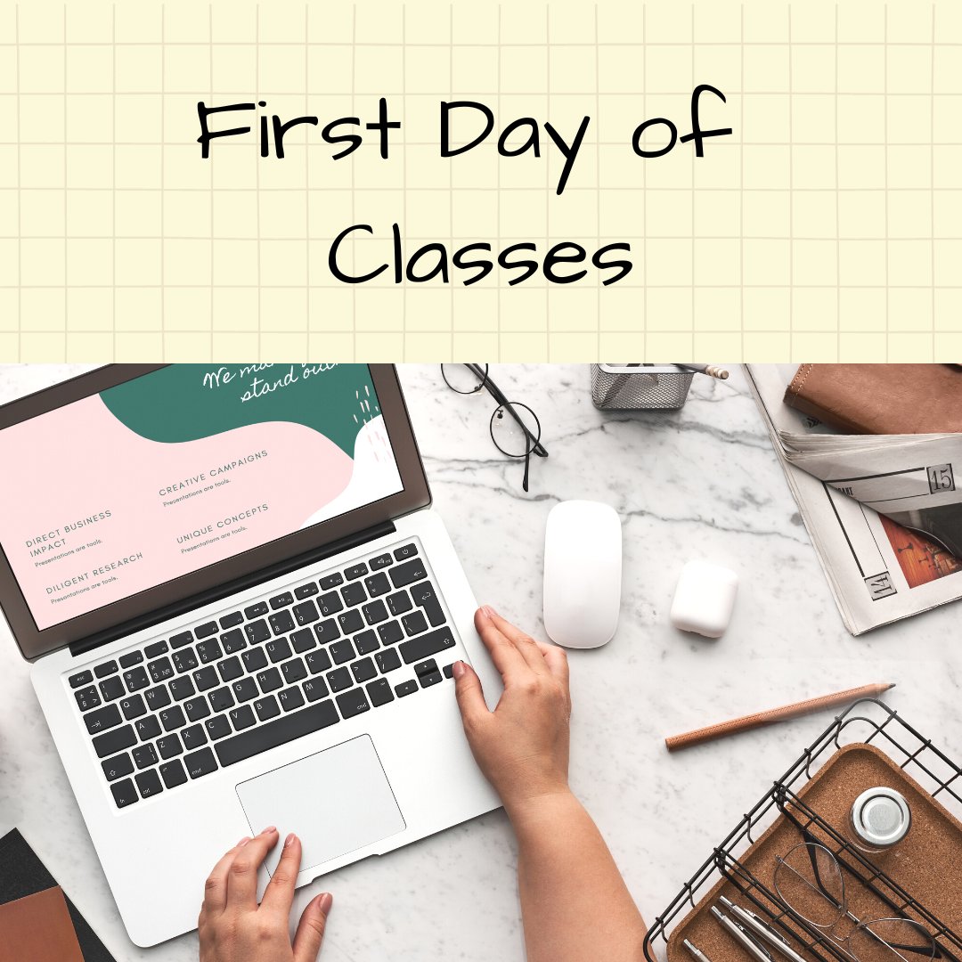 Stonehill Diversity tweet media