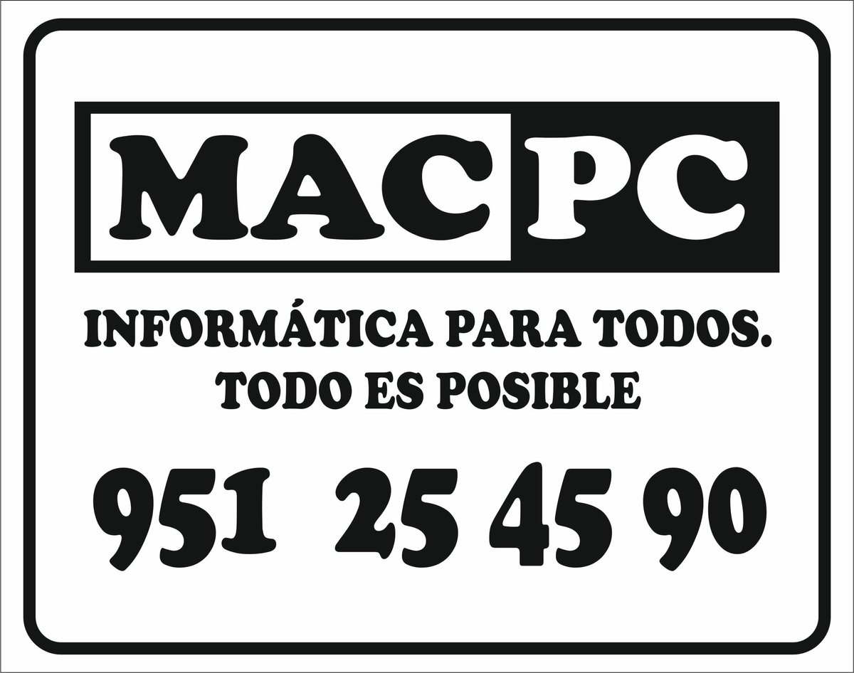 AthFuengirola's tweet photo. #MACPC repite como patrocinador y también estará en nuestro photocall temporada 2022/2023.
¡ Gracias por seguir apoyando nuestro proyecto deportivo! 🔝
#AupaAthletic
#Patrocinadores
#PhotocalAthleticClubFuengirola https://t.co/wylR3VvfPX
