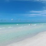 Photo by Anna Maria Island Chamber (@amichamber)