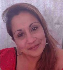 desaparecidaorg's tweet image. La mejor noticia!!, apareció Mariela Elizabeth Baza !!!, y está bien!. Había desaparecido el 17/8 en Libertador General San Martín, Jujuy. Agradecemos mucho!!, a quines compartieron la búsqueda! 👏👏👏👏😊

Borramos nuestros tuits 💜