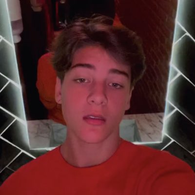 ola #NovaFotoDePerfil