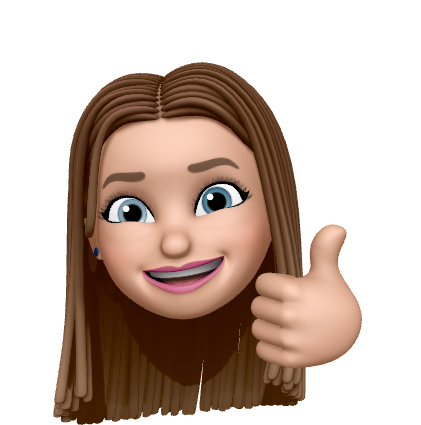 eme1yanova's tweet photo. Инфа дня! Прошло 6 месяцев. Я снова заболела ковидом https://t.co/V63CCRpNZs