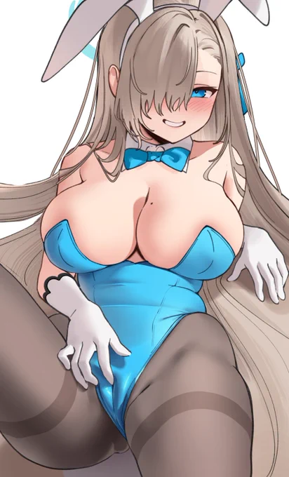 rkgk 