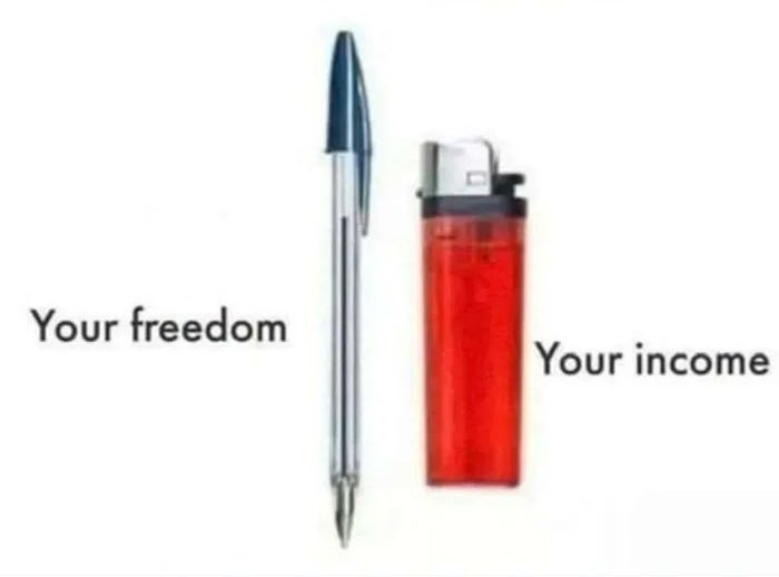 hvgoenka's tweet photo. THE TWO MOST STOLEN ITEMS IN THE WORLD: https://t.co/E3orZftG8f