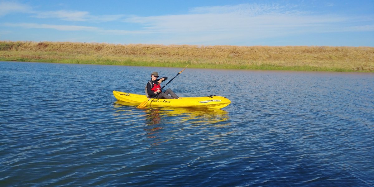 Luke Loken tweet media